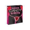 LOVERS CANDY G-STRING