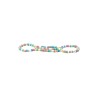 CANDY HANDCUFFS-MENOTTES BONBONS