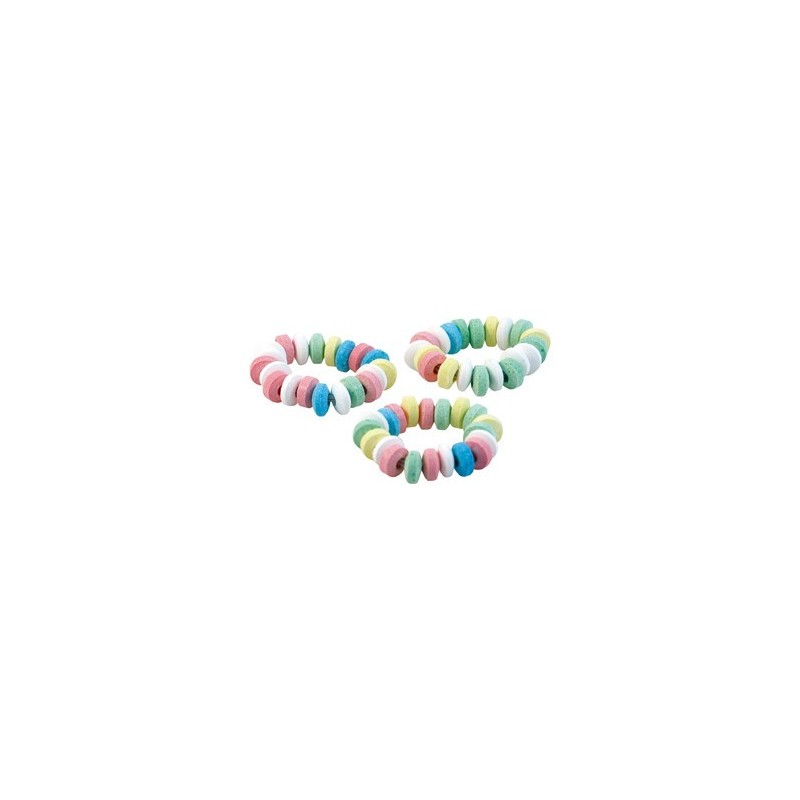 CANDY LOVE RING