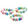 CANDY LOVE RING
