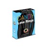 CANDY LOVE RING