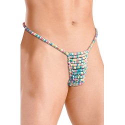 CANDY POSING POUCH - BONBON
