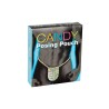 CANDY POSING POUCH - BONBON