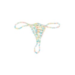 CANDY G STRING - BONBON