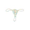 CANDY G STRING - BONBON
