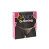 CANDY G STRING - BONBON