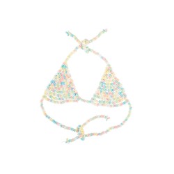 CANDY BRA - BONBON