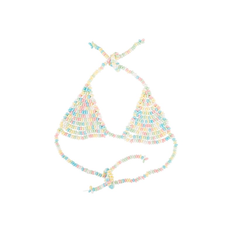 CANDY BRA - BONBON