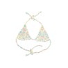 CANDY BRA - BONBON