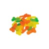 JELLY WILLIES - BONBONS GÉLIFIÉS
