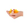 JELLY WILLIES - BONBONS GÉLIFIÉS