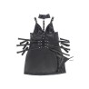 Robe Bondage 3 pièces