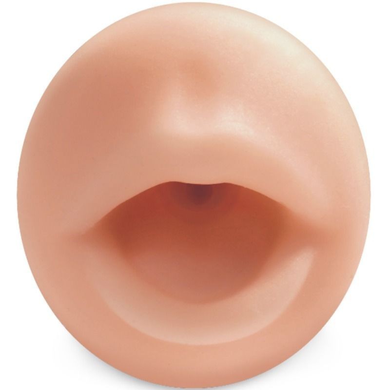 EXTREME TOYZ - MASTURBATEUR MLE BOUCHE ÉTUDEUSE COCKSUCKER EXTREME TOYZ - MASTURBATEUR MLE BOUCHE ÉTUDEUSE COCKSUCKER