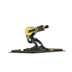 Fuck Machine ENJOY 2