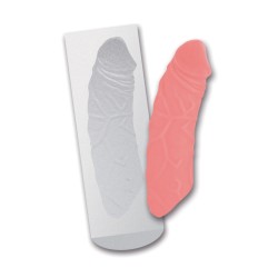 Cloneboy My Personalized Vibrator, kit de moulage pénis gode vibrant