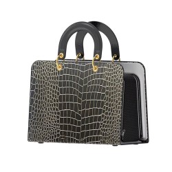 Fuck Machine ENJOY 2