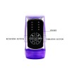 BAILE - US LAPIN PASSION BARON