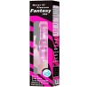 BAILE - VAGUES DE PLAISANCE VIBRATEUR FANTASY AVEC LAPIN 23 CM
