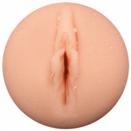 MASTURBADEUR MASCULIN FLEX VAGINAL TAILLE M