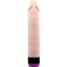BAILE - VIBRATEUR RÉALISTE ADOUR CLUB 21.5 CM