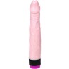 BAILE - VIBRATEUR RÉALISTE ADOUR CLUB 22.5 CM