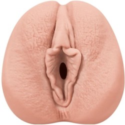 MASTURBADEUR MASCULIN FLEX VAGINAL TAILLE M