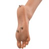 ADDICTED TOYS - BOUCHON ANAL 11 CM