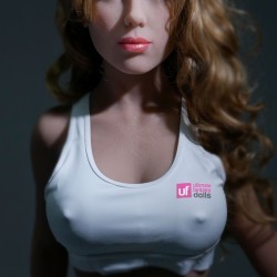 PIPEDREAM ULTIMATE FANTASY DOLLS MANDY