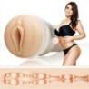 ANGELA WHITE INDULGENCE VAGIN