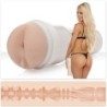 ELSA JEAN TRAITEMENT ANO