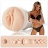 JESSICA DRAKE VAGIN