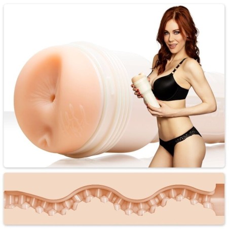 MAITLAND WARD ANO TEXTURE POUSSIN SERR?