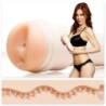 MAITLAND WARD ANO TEXTURE POUSSIN SERR?