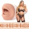 MIA MALKOVA HEADSHOT BOUCHE