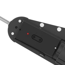 Fuck Machine Sex Storm