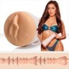 FLESHLIGHT GIRLS - VANNA BARDOT VAGIN