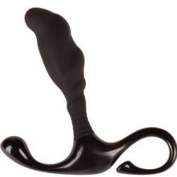NERO DOUBLE MASSEUR ANAL & PROSTATIQUE