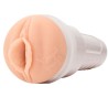 FLESHLIGHT GIRLS - ANGEL YOUNGS SWEETNESS VAGIN