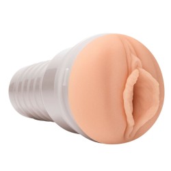 FLESHLIGHT GIRLS - ANGEL YOUNGS SWEETNESS VAGIN