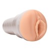 FLESHLIGHT GIRLS - ANGEL YOUNGS SWEETNESS VAGIN