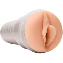 FLESHLIGHT GIRLS - BLAKE BLOSSOM BOMBSHELL VAGIN