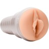 FLESHLIGHT GIRLS - BLAKE BLOSSOM BOMBSHELL VAGIN