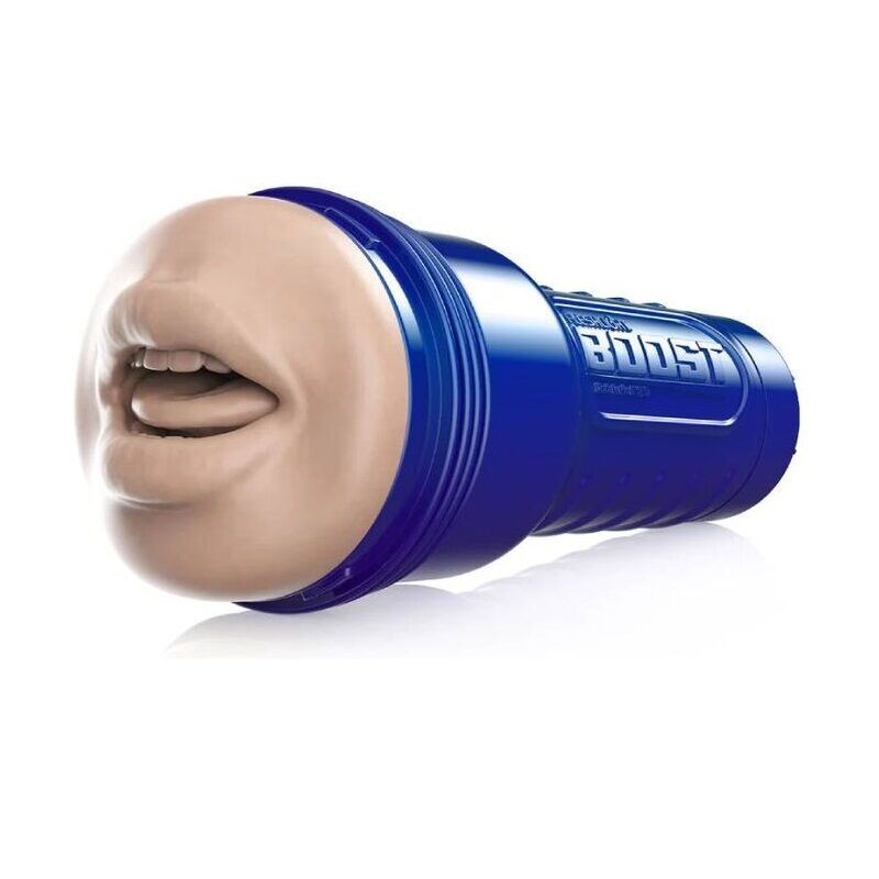 FLESHLIGHT BOOST - BLOW LM CHAIR RP FLESHLIGHT BOOST - BLOW LM CHAIR RP