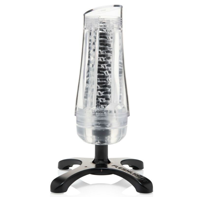 FLESHLIGHT - CHAUFFE-MANCHES FLESHLIGHT - CHAUFFE-MANCHES