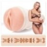 FLESHLIGHT - EMMA HIX VAGIN