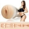 FLESHLIGHT GIRLS - ANGELA WHITE INDULGENCE VAGIN