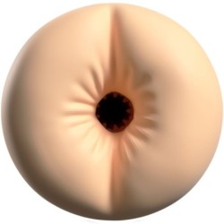 SHOT EXPERIENCE MINI MASTURBATEUR ANAL