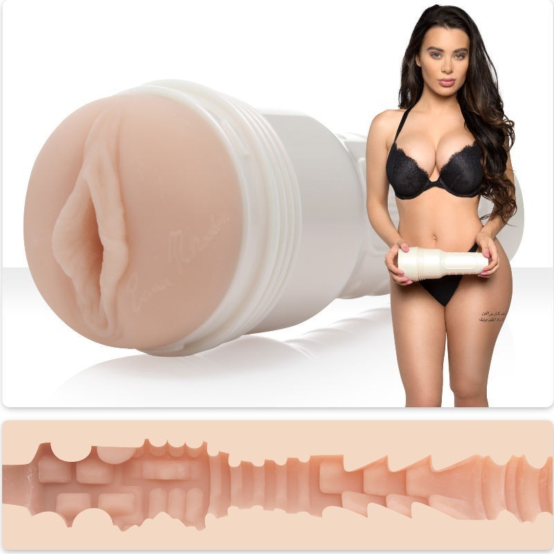 FLESHLIGHT GIRLS - LANA RHOADES VAGIN DESTIN FLESHLIGHT GIRLS - LANA RHOADES VAGIN DESTIN