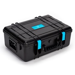 Tremblr Bluetooth - Masturbateur va et vient automatisé.