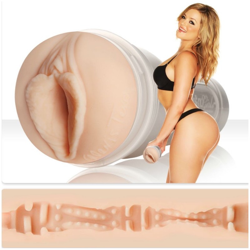 FLESHLIGHT GIRLS - VAGIN ALEXIS TEXAS OUTLAW FLESHLIGHT GIRLS - VAGIN ALEXIS TEXAS OUTLAW